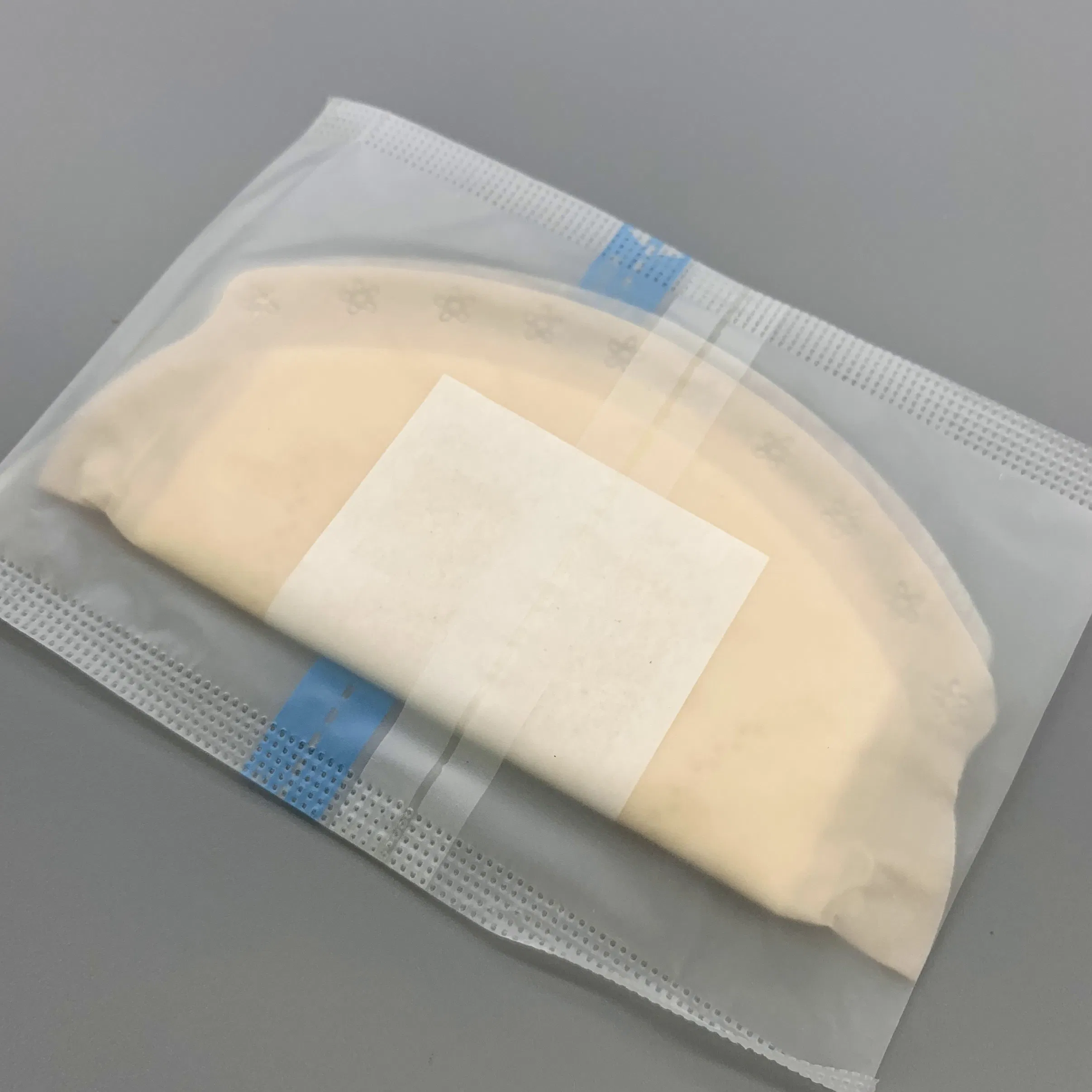Disposable Baby Safe Nursing Pads