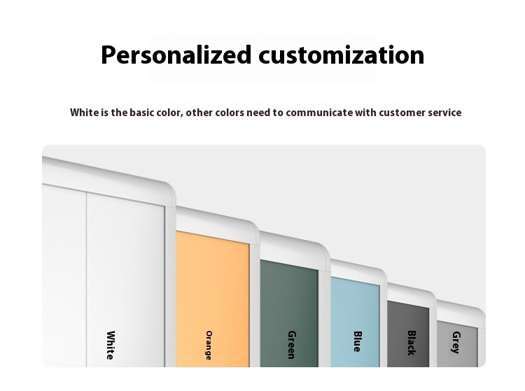 Soundproof Office Pod for Home Living Room and Live Space Group Meeting