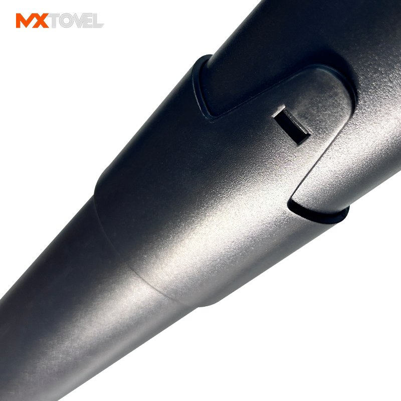 20V Lithium Cordless Tool Leaf Blower Garden Lithium Blower