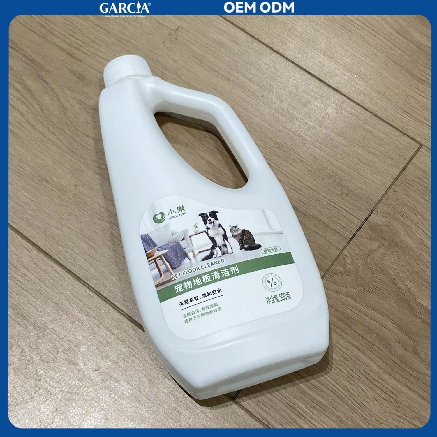 Green Carpet Wash Solution for Non-Toxic Home Cleaning Needs