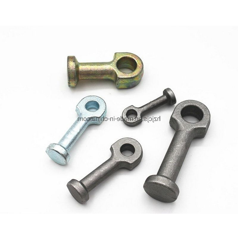 Precast Concrete Lifting Anchor Inserts for Precasting