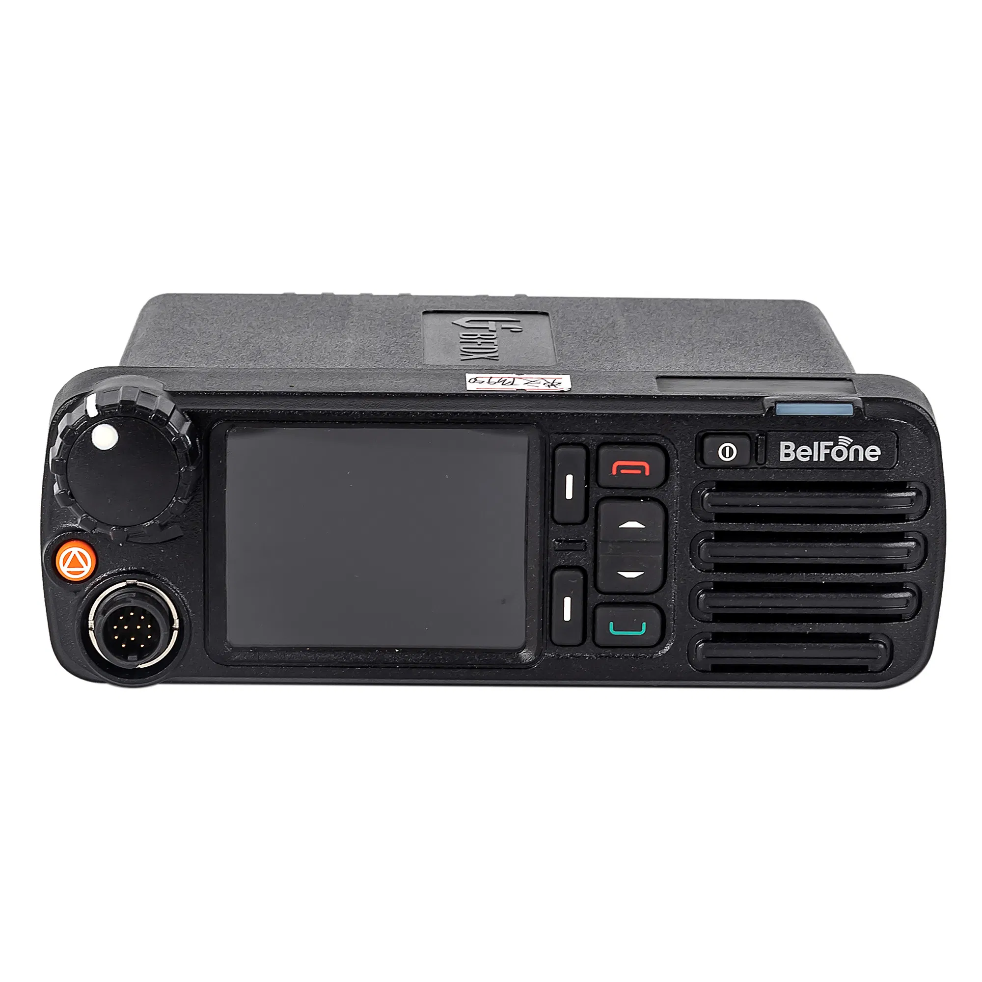 Базовая станция Belfone BF-TM950 DMR Tier 3, 50Вт