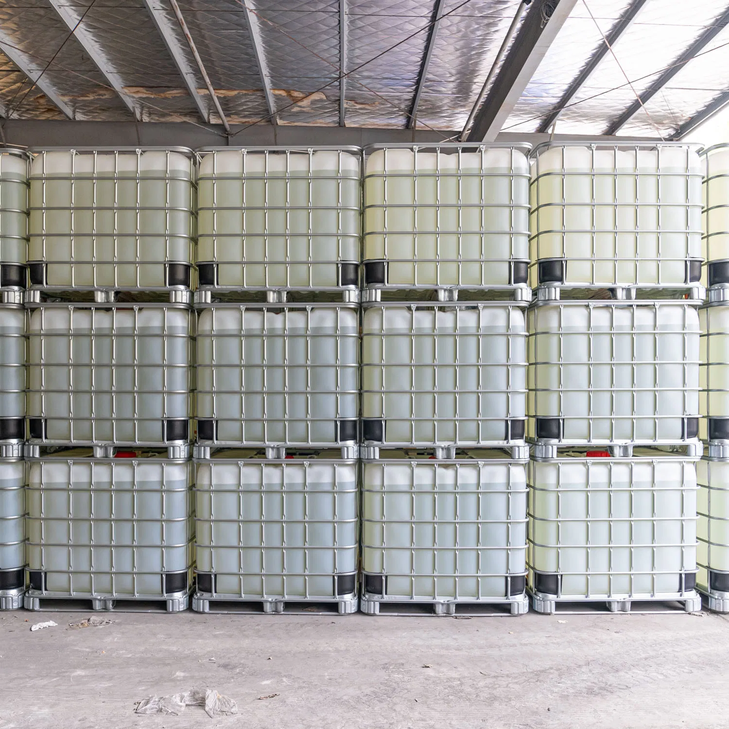 Fast Delivery 85% Ethanol Diisopropanolamine at Unbeatable Prices