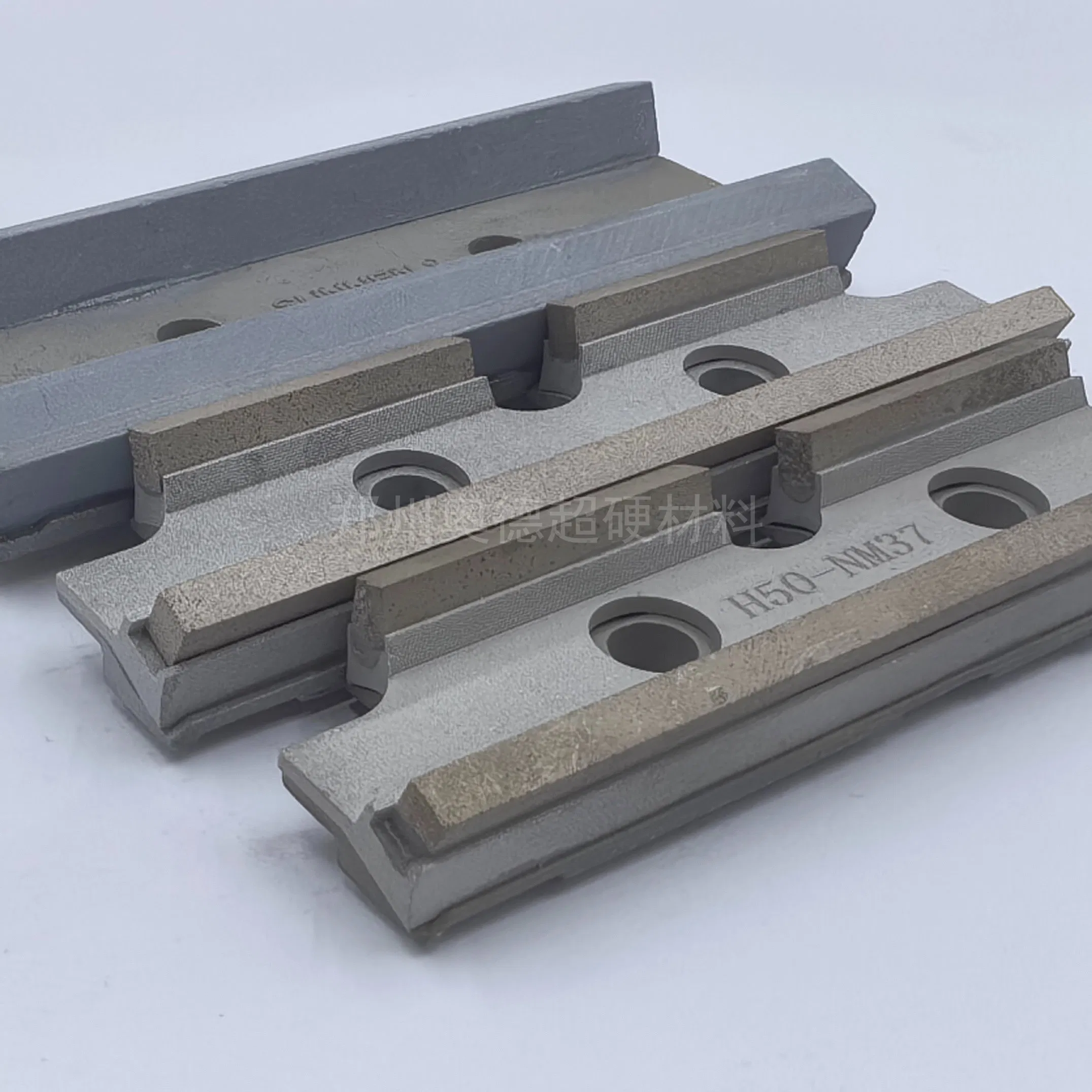 Manual Ghss1480 Sunnen Honing Head