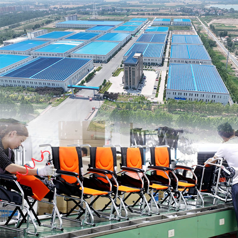 Biobase Double Adjustable Frequencies Type Ultrasonic Cleaner for Industry with Digital Display