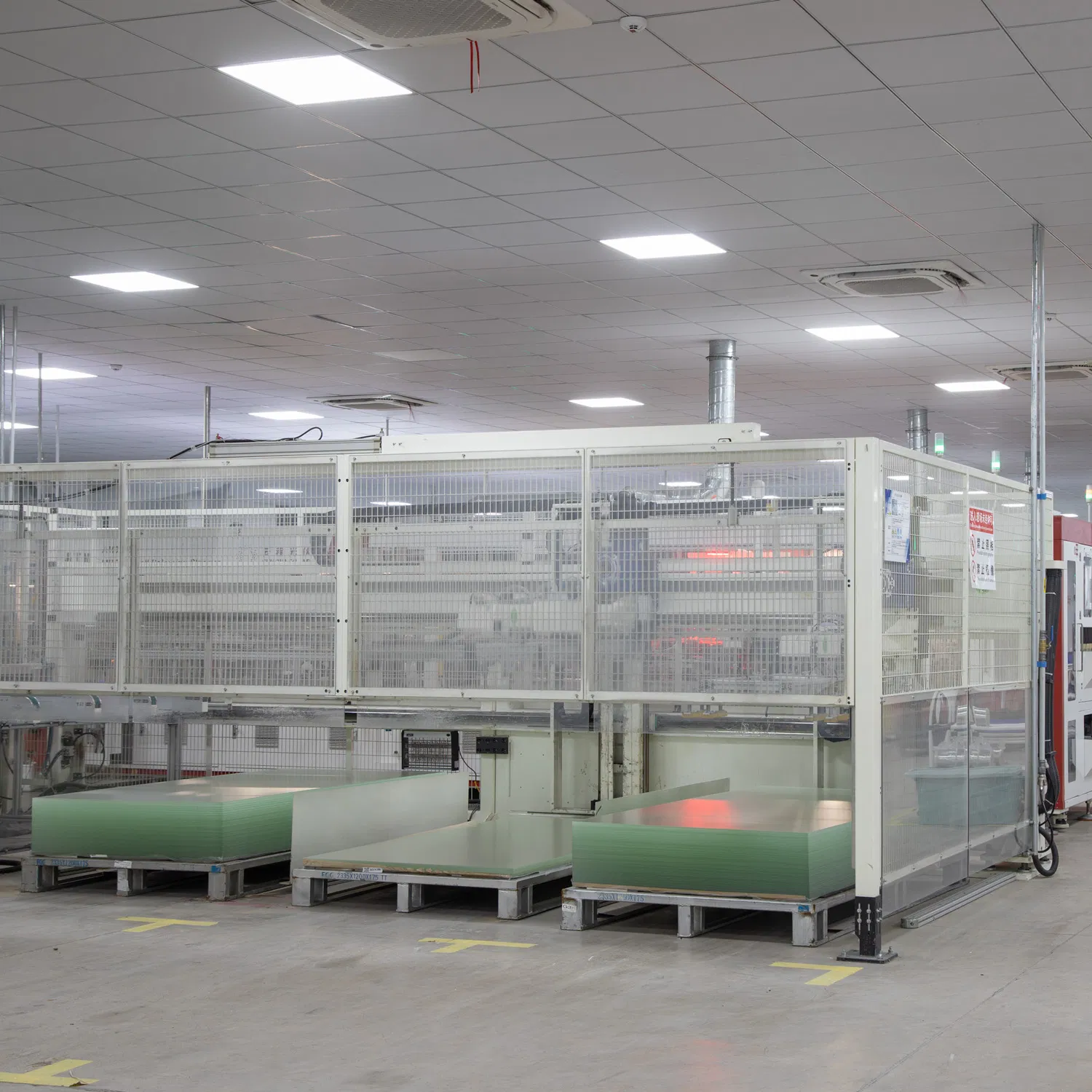 Безнапорный вакуумный солнечный водонагреватель 100-360 л