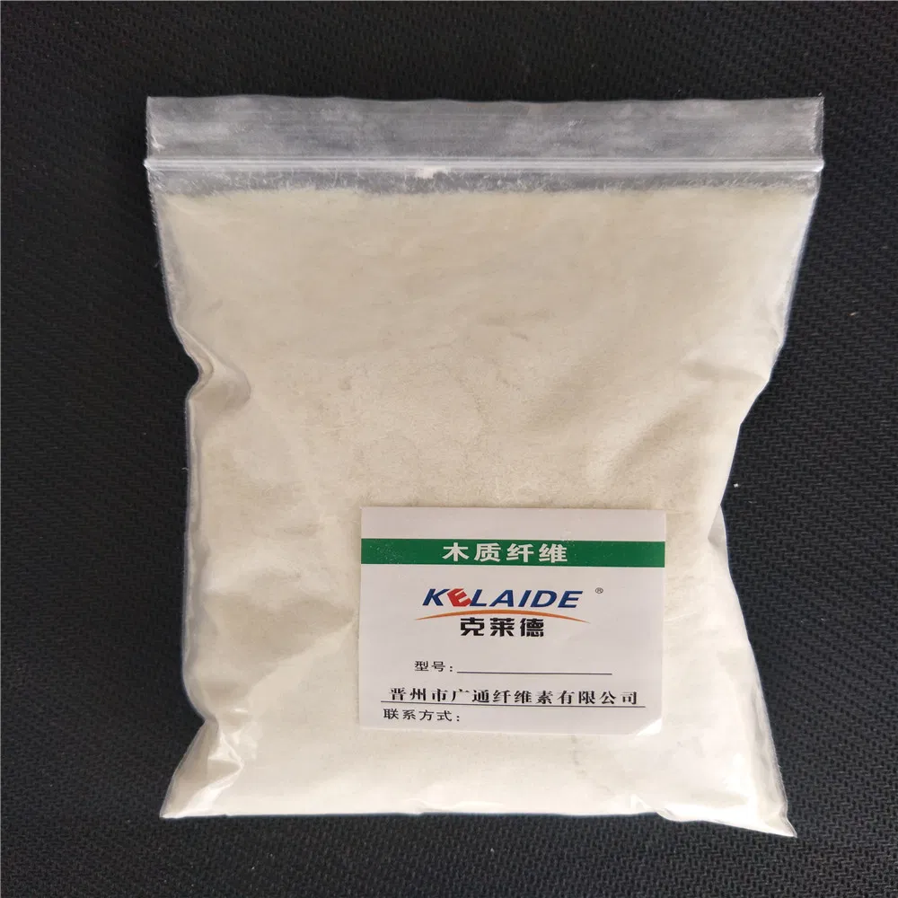 Wood Product Crack Resistance Xylem Fiber