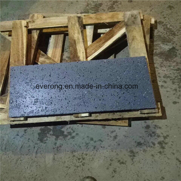 Natural Grey Bluestone and Black Basalt for Pavers/Wall/Floor Tile