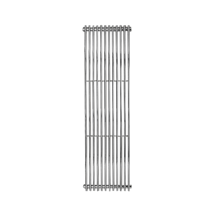 Avonflow Towel Warmer Nt Series Towel Rail Chrome Radiator for Smart Home CE/NF/ETL/UL