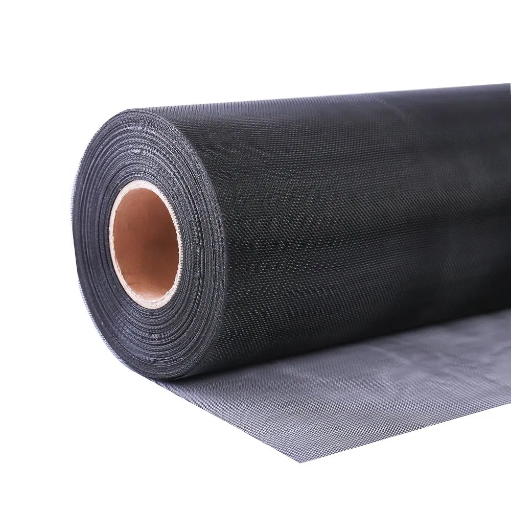 Premium Lightweight Mesh Fabric for Easy Setup and Versatile Use