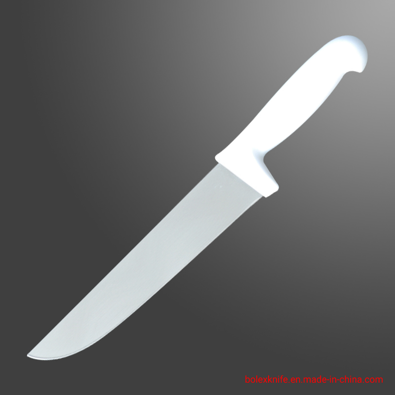 Butcher Knife