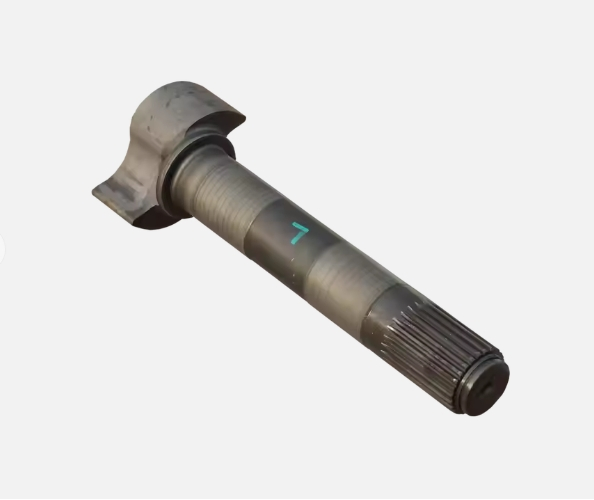 Тормозной кулак высокого качества WG4075450055 для Sinotruk HOWO