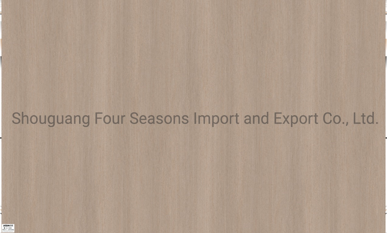 Unit Colour Solid Colour Decorative Paper for Home Panel Decoration