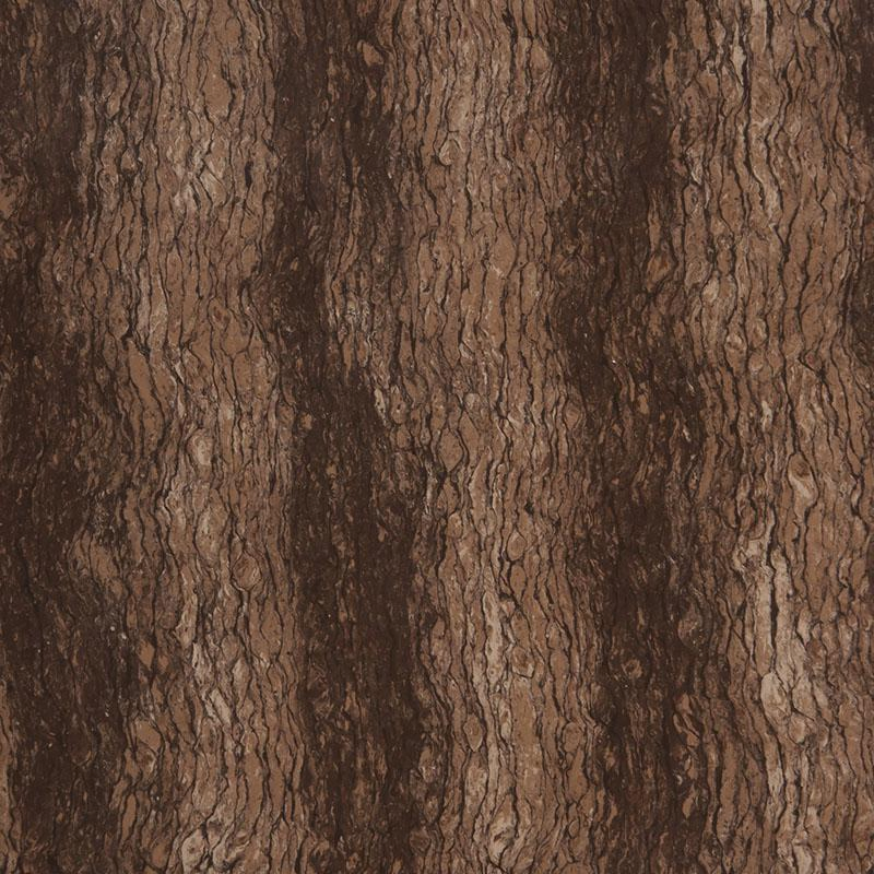 Pearl Stone Polished Porcelain Tile for Home Decoration (600*600)