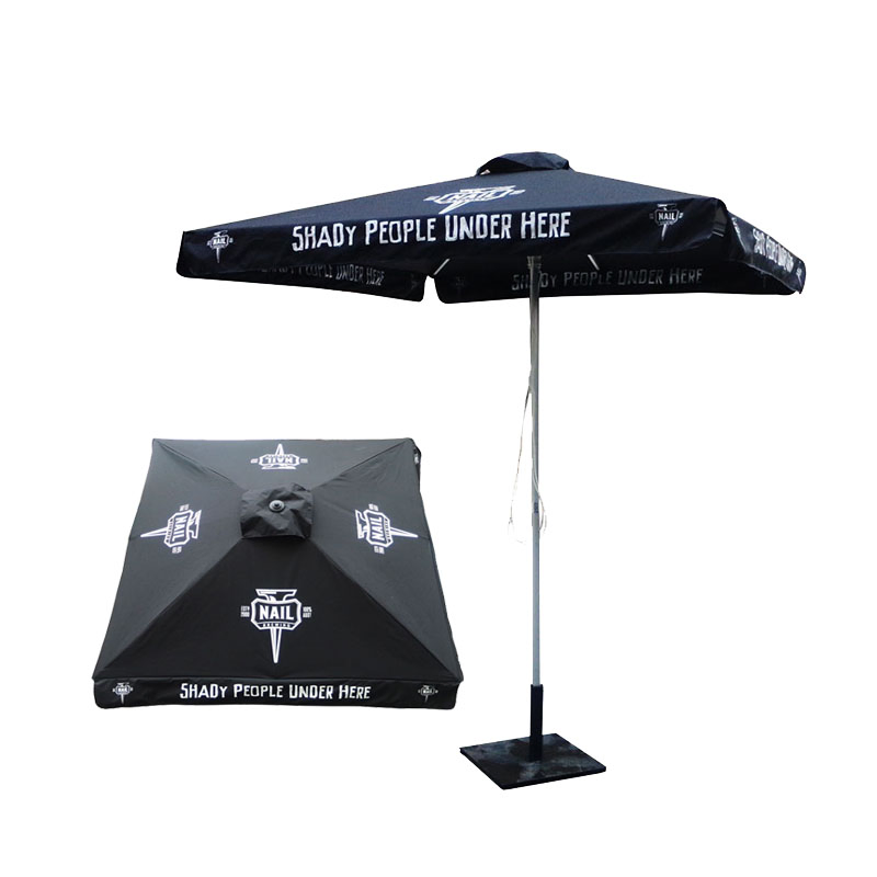 Wholesale Big High Quality Beach Outdoor Garden Patio Sun Tent Parasol Umbrella