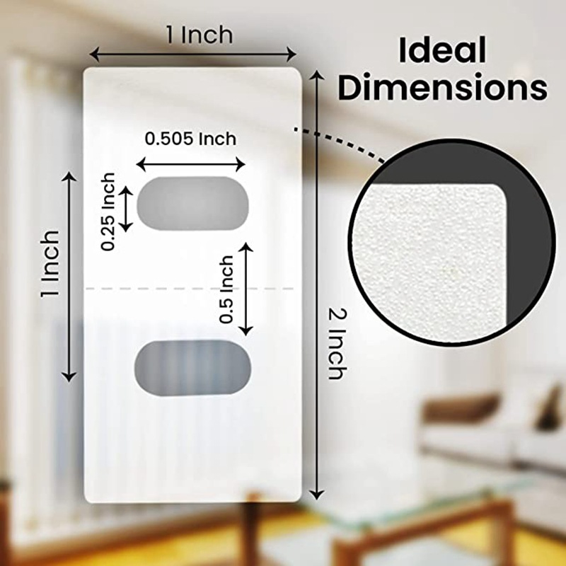 Wholesales Blind Accessories Curtain Rails Curve Bendable Curtain Track Aluminum Curtain Accessories