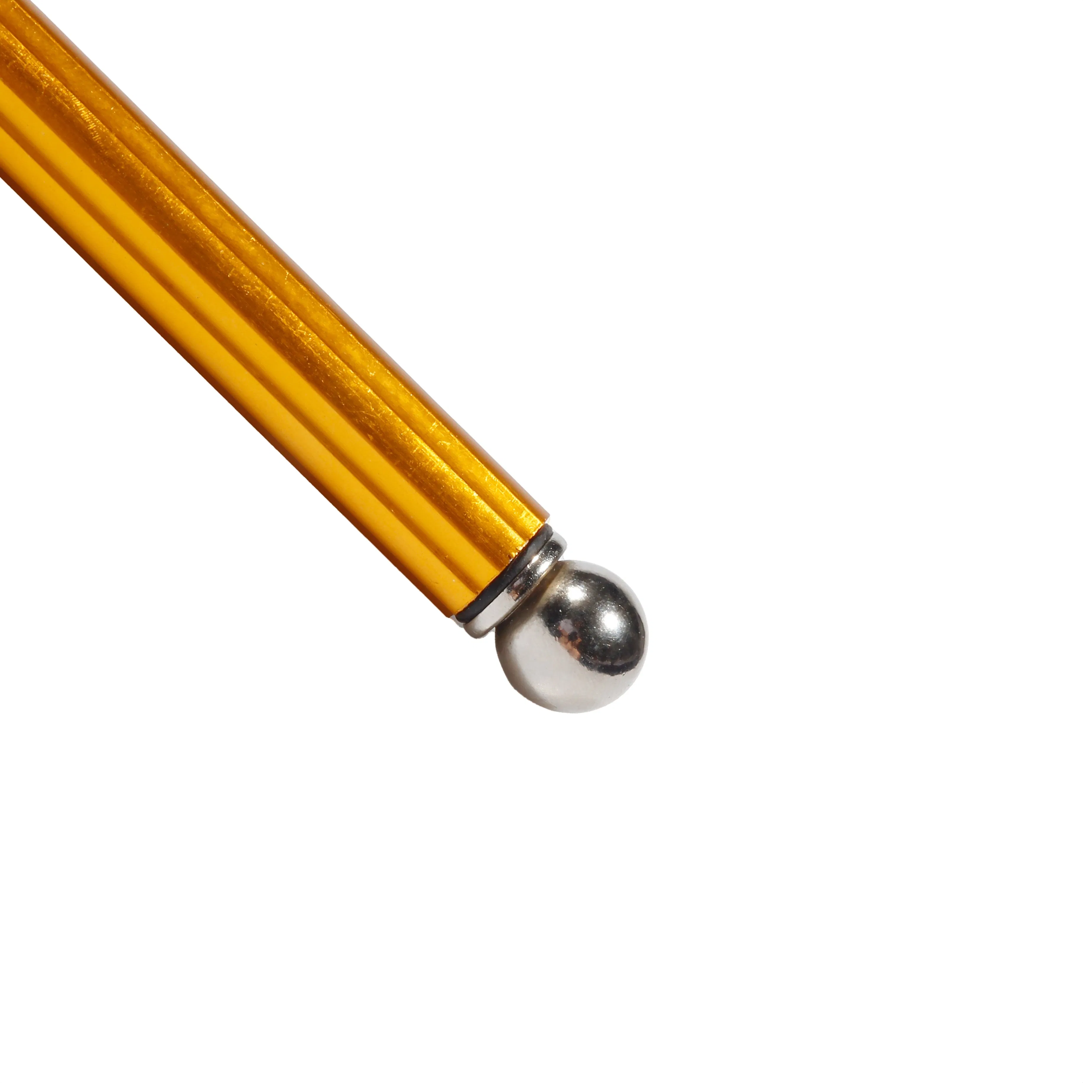 Manufacturer Price Oil Feed Glass Cutter Tungsten Carbide Wheeled