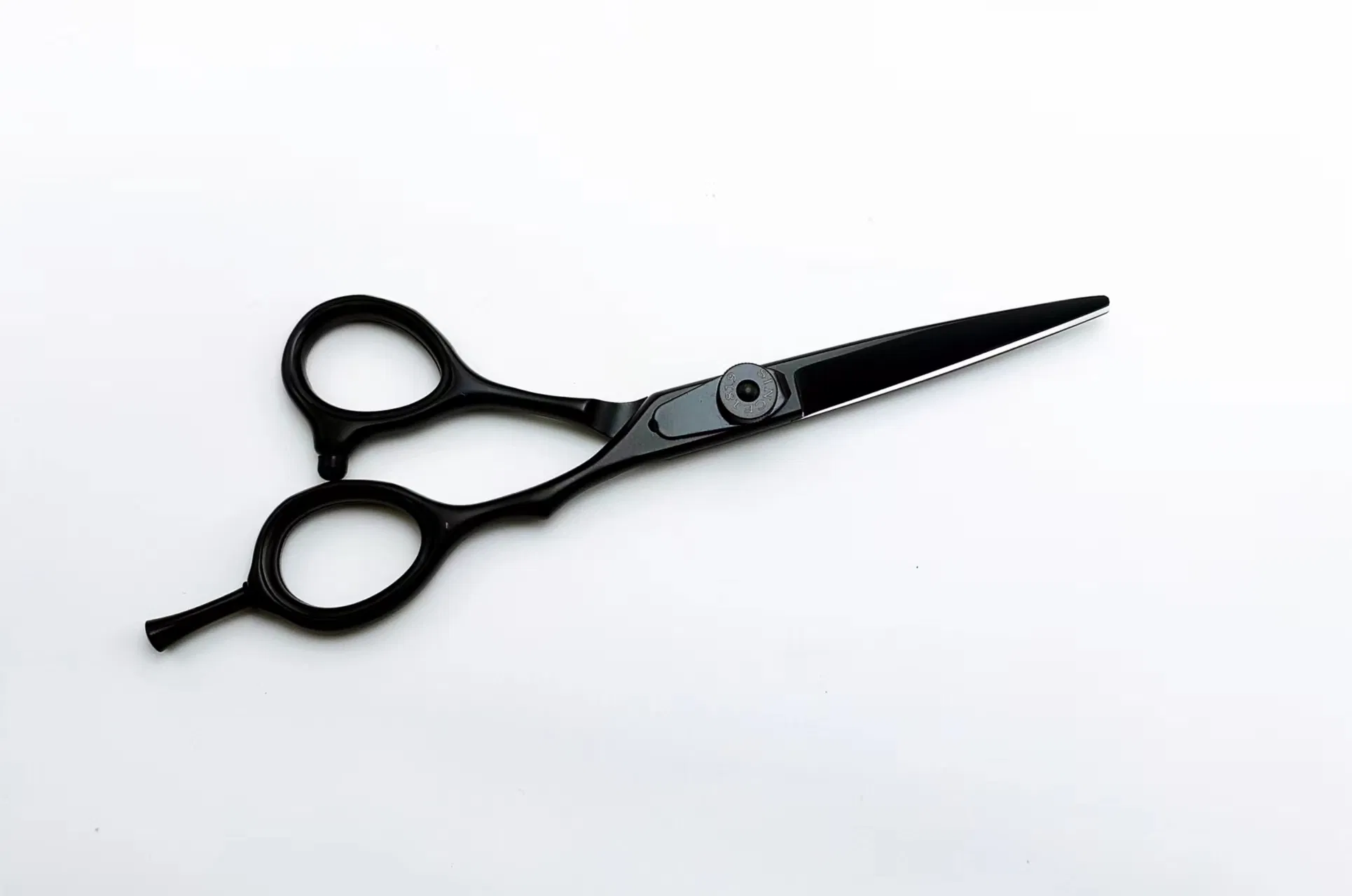 Профессиональные ножницы для парикмахеров Flat Cut 6.0 дюймов