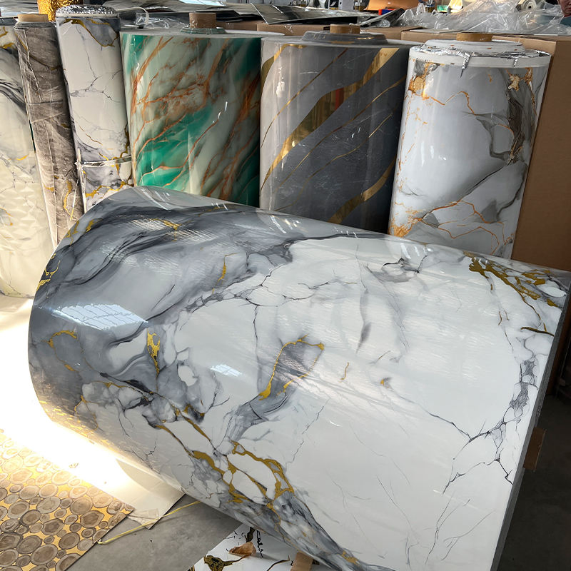 Premium Self-Adhesive Wall Stickers for Long-Lasting Home Decor