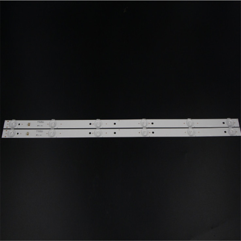 Набор LED-подсветки для LG 32 дюйма (6LED, 2 шт.)