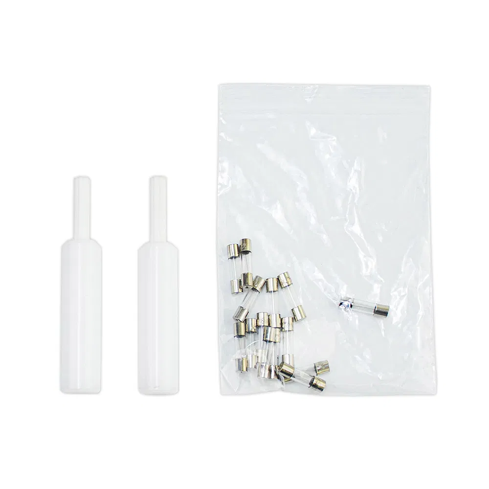 Pre-Roll Manufacturing Custom Rolling Paper Classic Pre-Rolled Cone Filling Machine