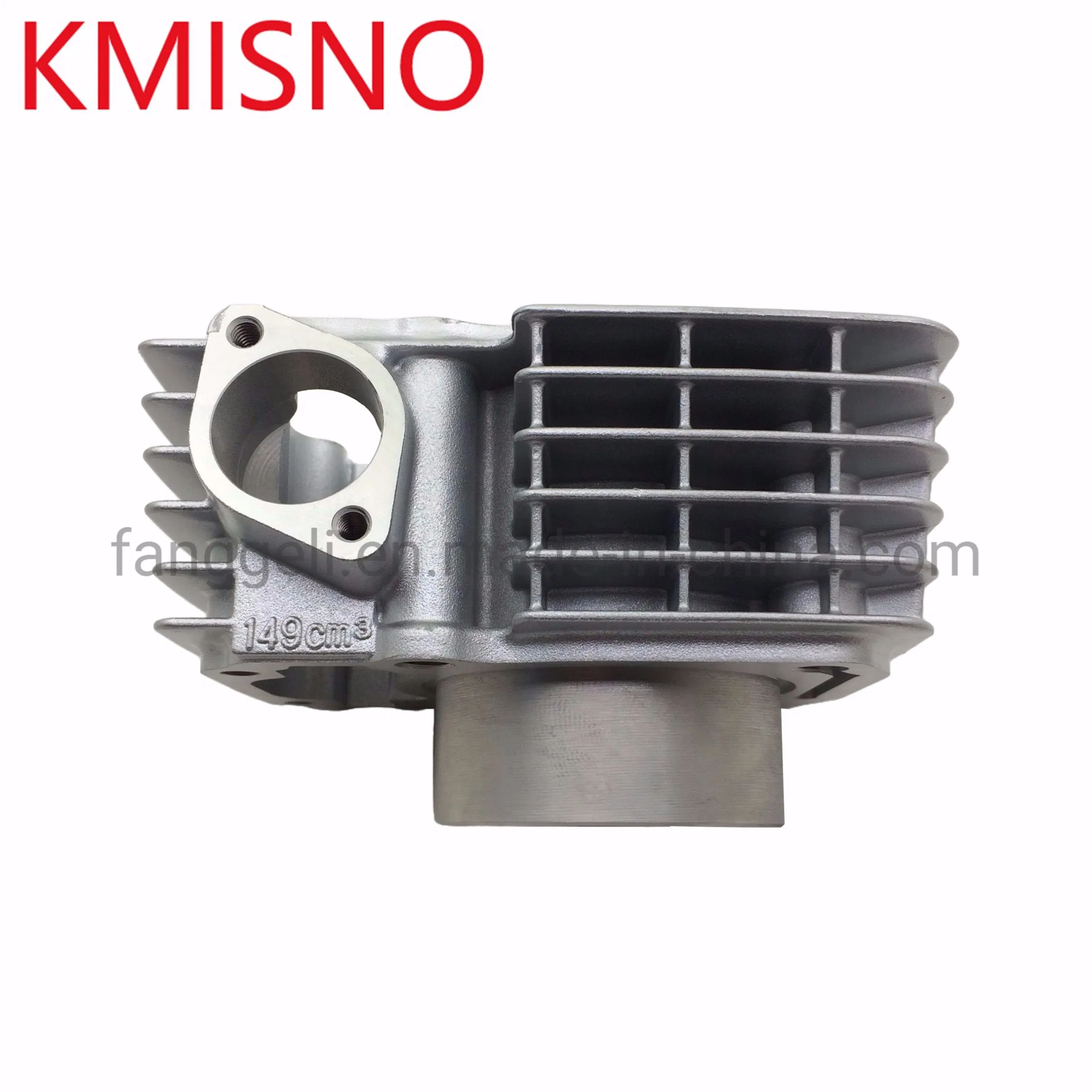 Комплект цилиндров Honda CB250 CB300