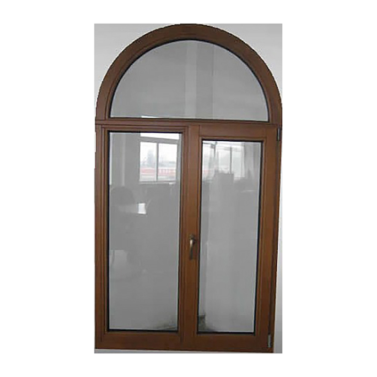 Wooden Window Shutter Wooden Window Frame Wooden Window Grill Round Wooden Window