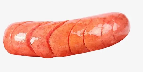 Amaze Automatic Hot Dog Grill Roller (AHDGR1223)