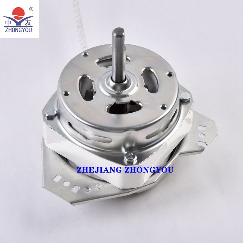Washing Machine Motor