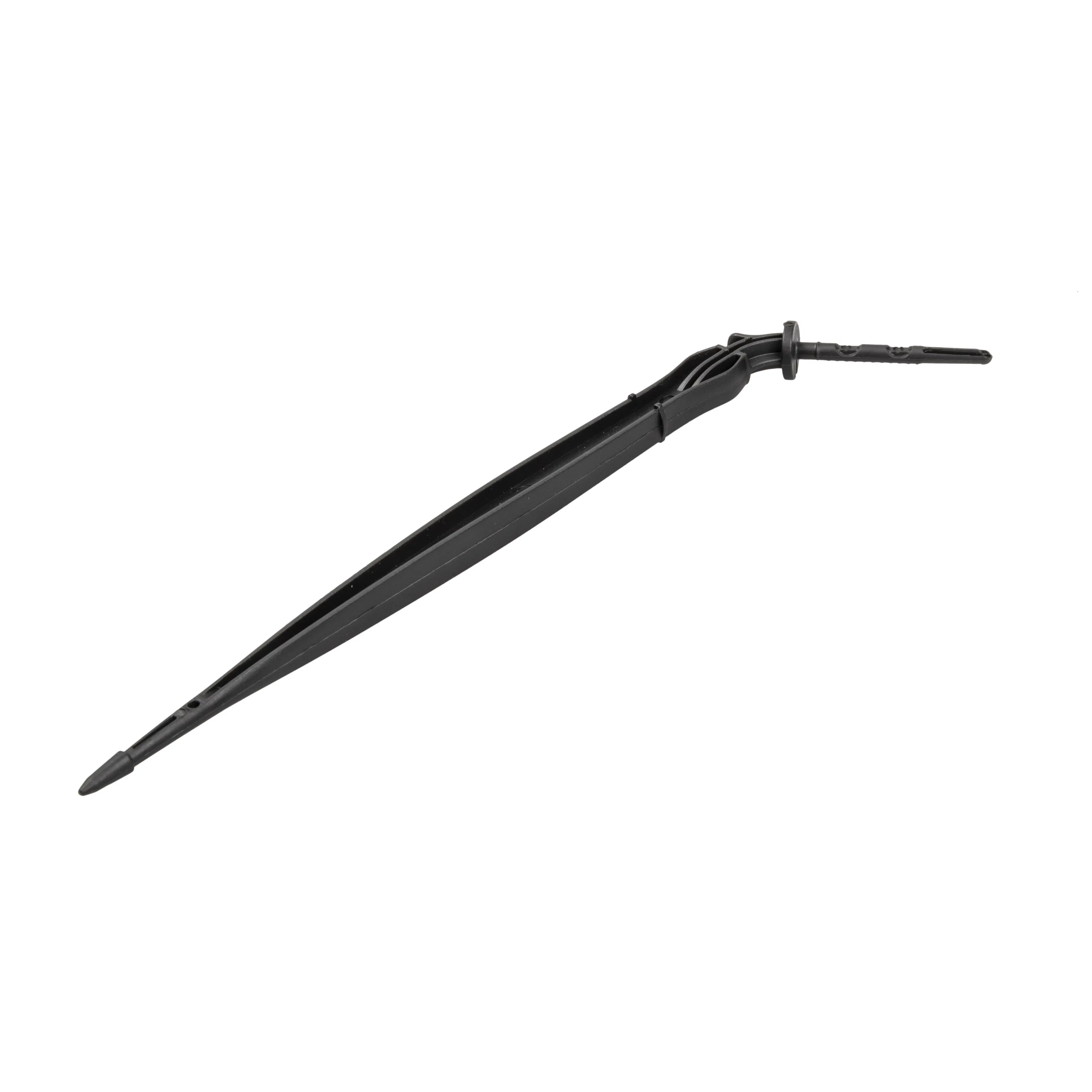 Micro Drip Irrigation System Other Garden & Irrigation Pressure Garden Fitting