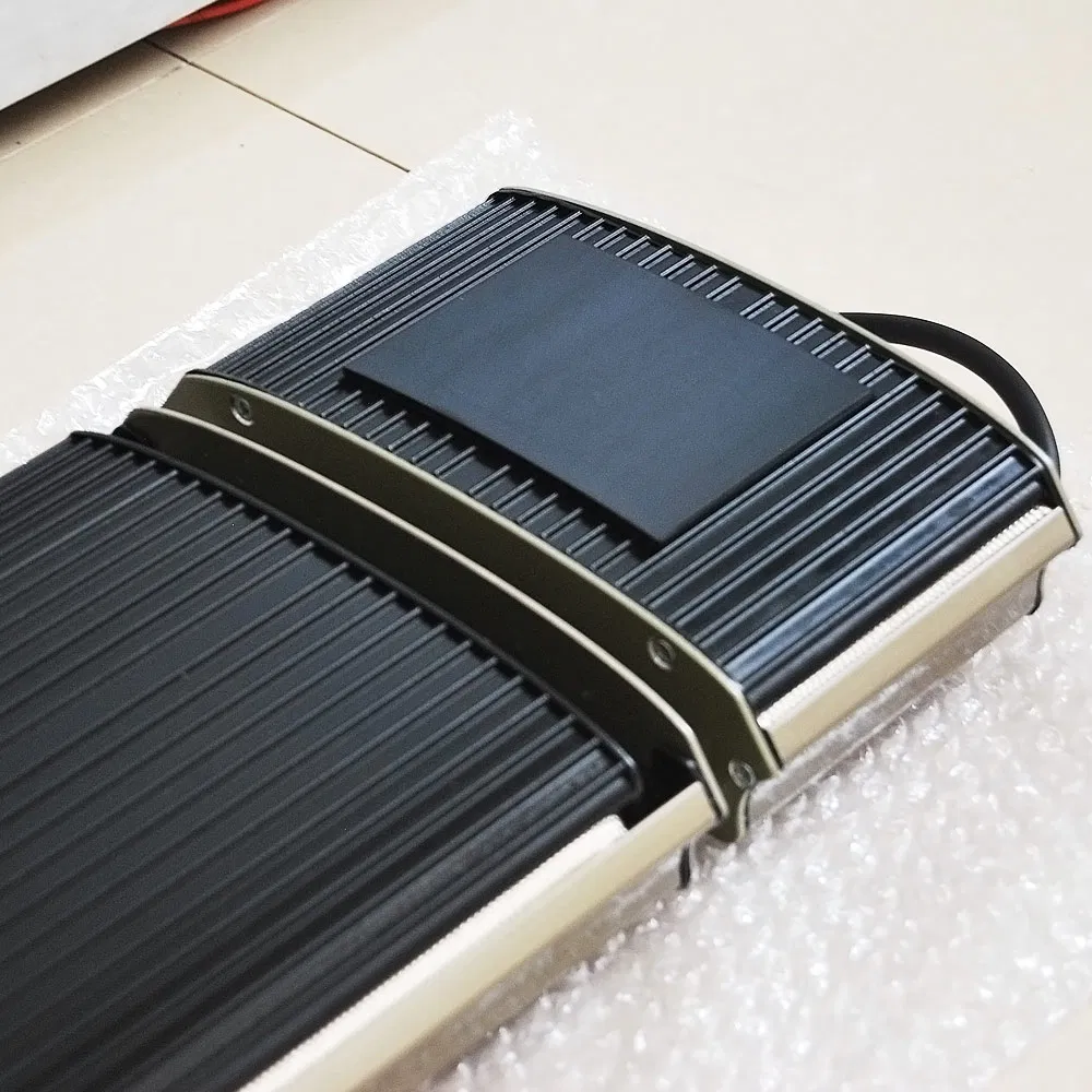 2400W WiFi Heater Infrared Radiant Electric Radiator