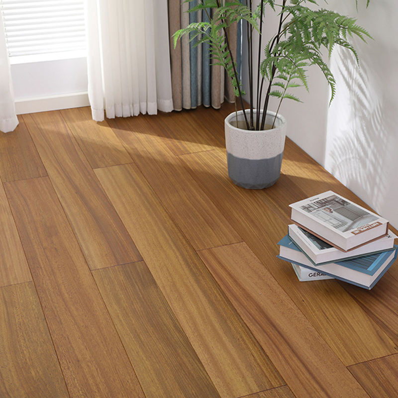 Lmj Teak Solid Wood Flooring Solid Wood Flooring Teak Flooring