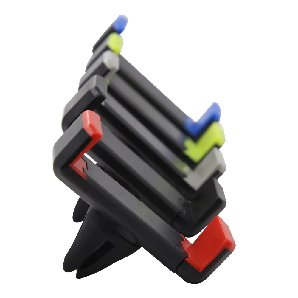 New Air Vent Phone Mount Car Holder Phone