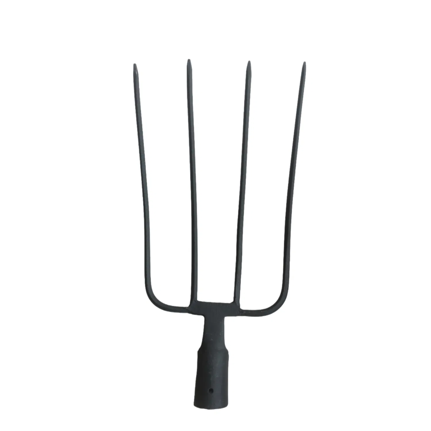 Full Steel Forged Steel Fork, Thickness2.5mm material Steel Machine