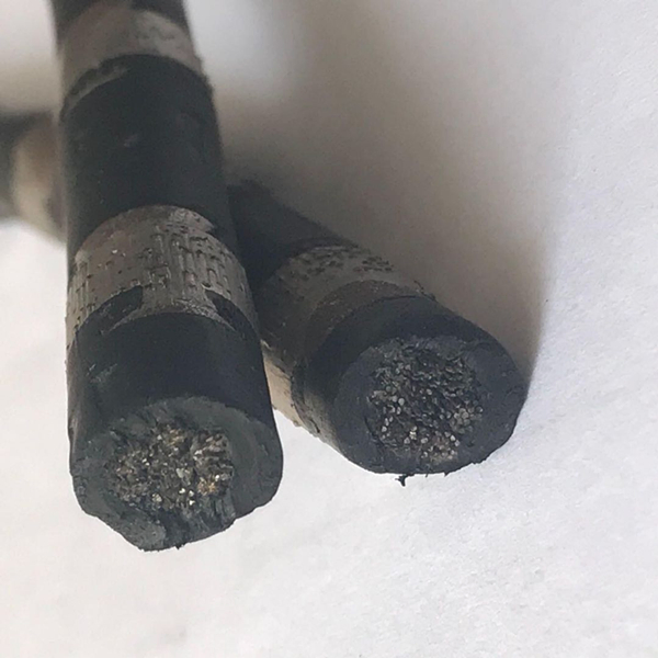 Premium Diamond Wire Saw for Efficient Stone Cutting