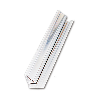 Directly China Manufacturer Decorative PU Mouldings for South Africa