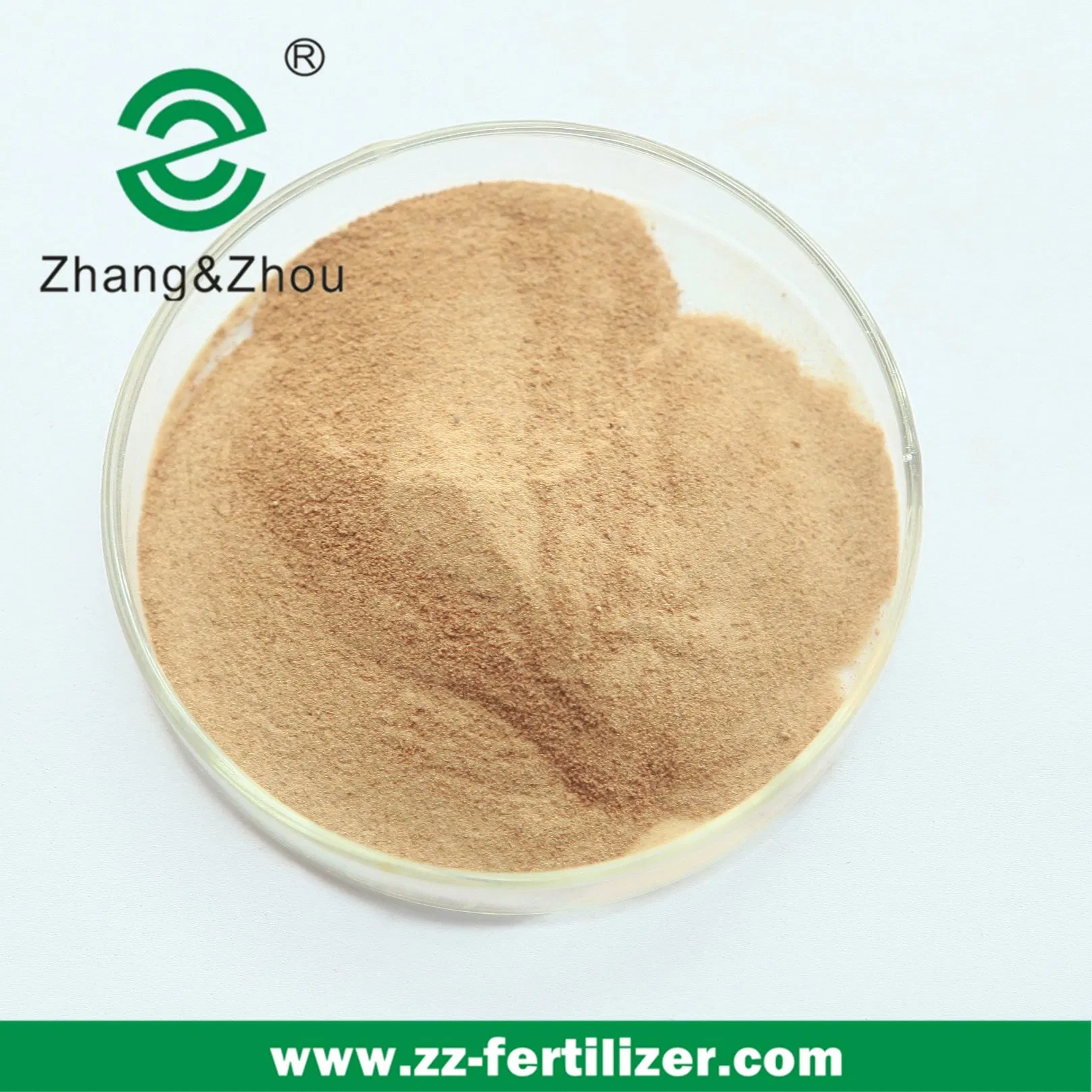 Sodium Naphthalene Sulphonate Formaldehyde Condensate Powder