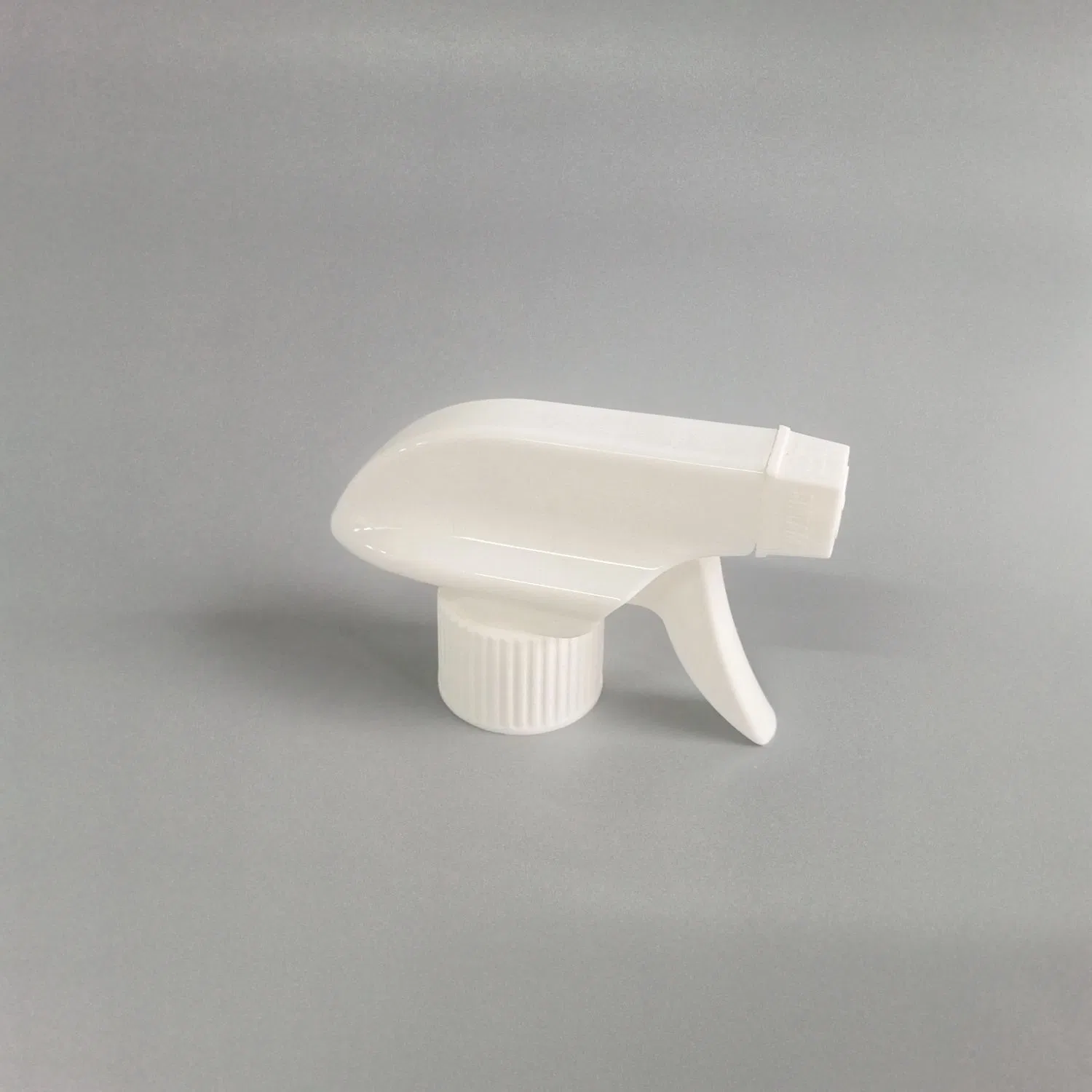 Plastic Garden Foam Trigger Sprayer 28/410 for Bottle