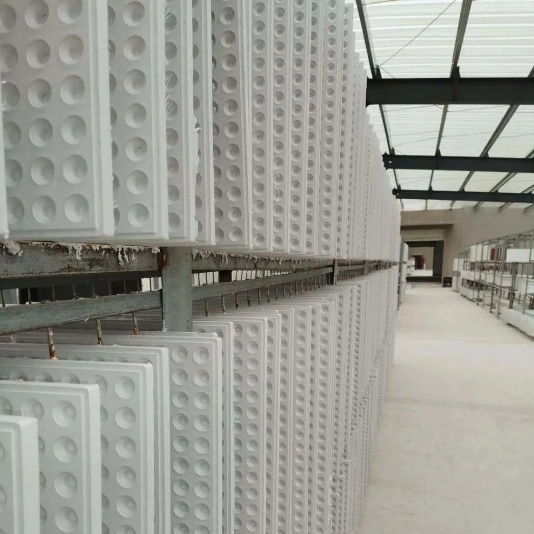 Gypsum False Ceiling Tiles Price