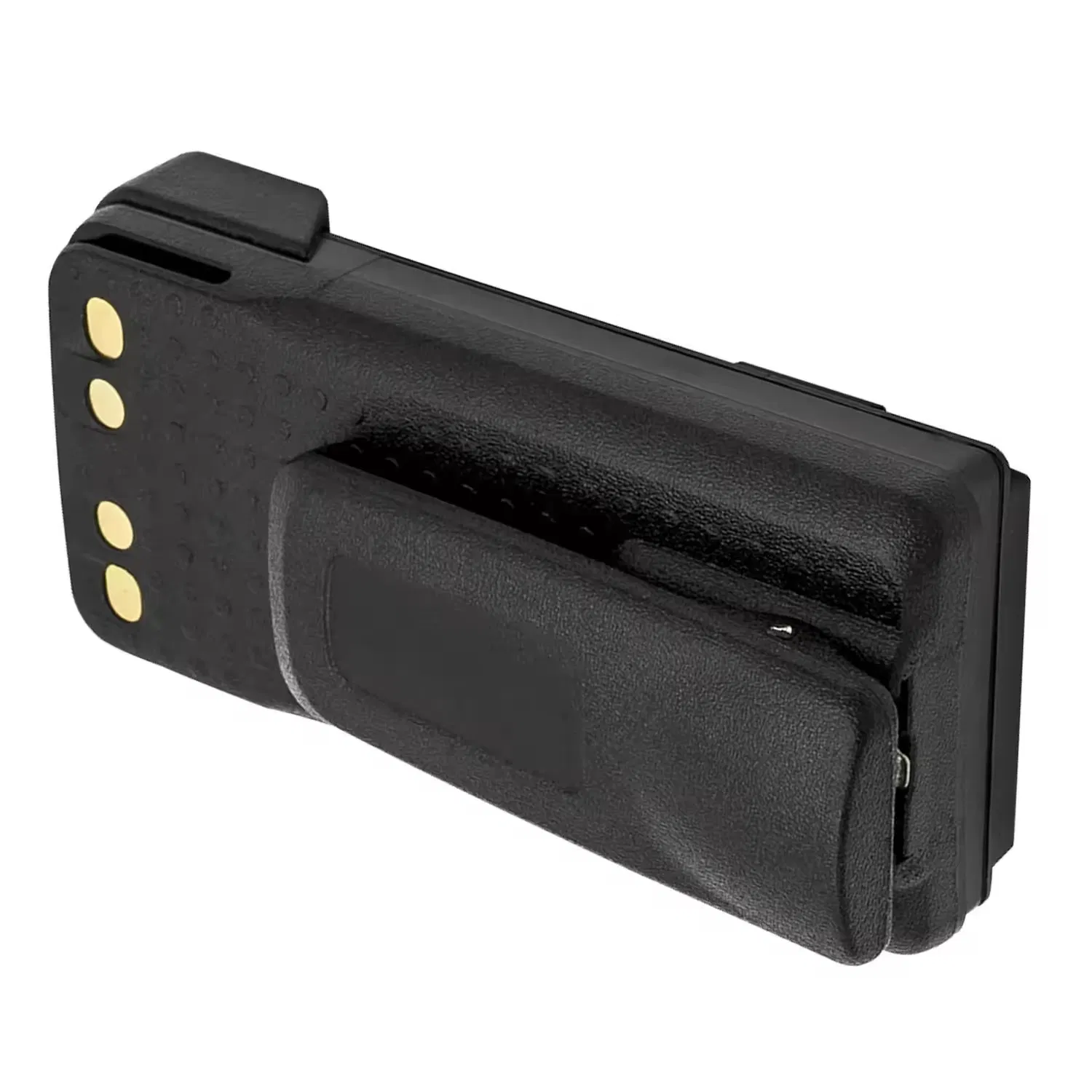 Аккумулятор Li-ion 7.4V 2250mAh для раций Motorola DMR