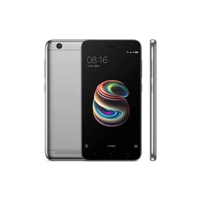 Best Wholesale Global Version Android Smartphone for 4A Android Phone Second-Hand Phone