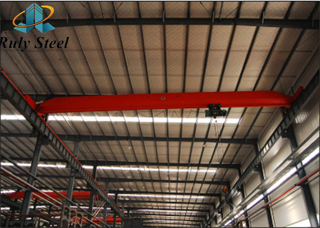 Prefabricated Steel Warehouse Building Hangar Hall Shed Kits, Prefabricated Steel Structure Warehouse Workshop Steel Structure Construction Steel Warehouse