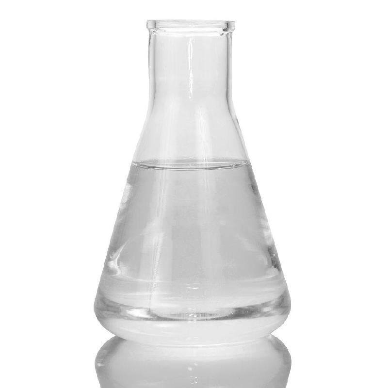 Deipa Diethanolisopropanolamine for Improving Cement Grinding Efficiency