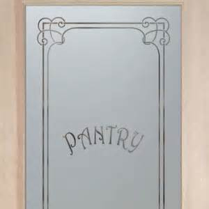 Hot Sale Frosted Glass for Partition Wall