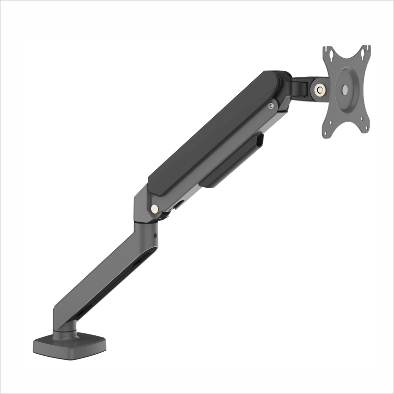 Кронштейн для монитора Full Motion LCD PC