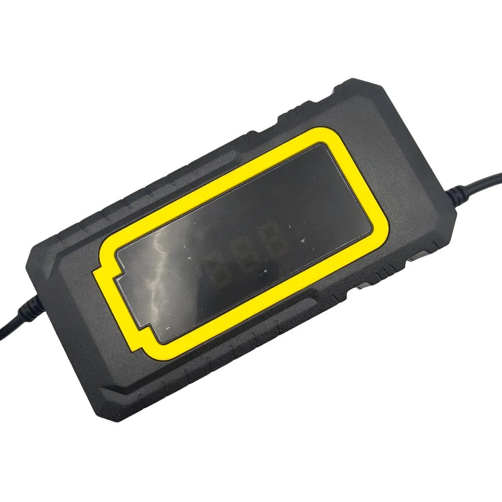 48V4a 48V90ah/Electronic Accessories Supplies/Inverter Lithium Ion Battery Golf & Charger