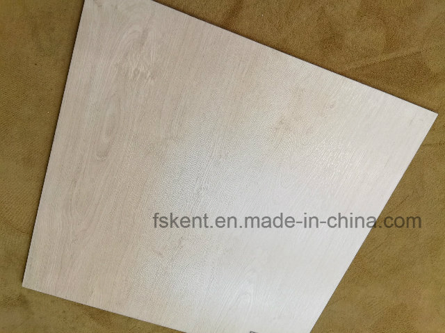 Керамогранитная плитка 60x60 см под дерево светлая