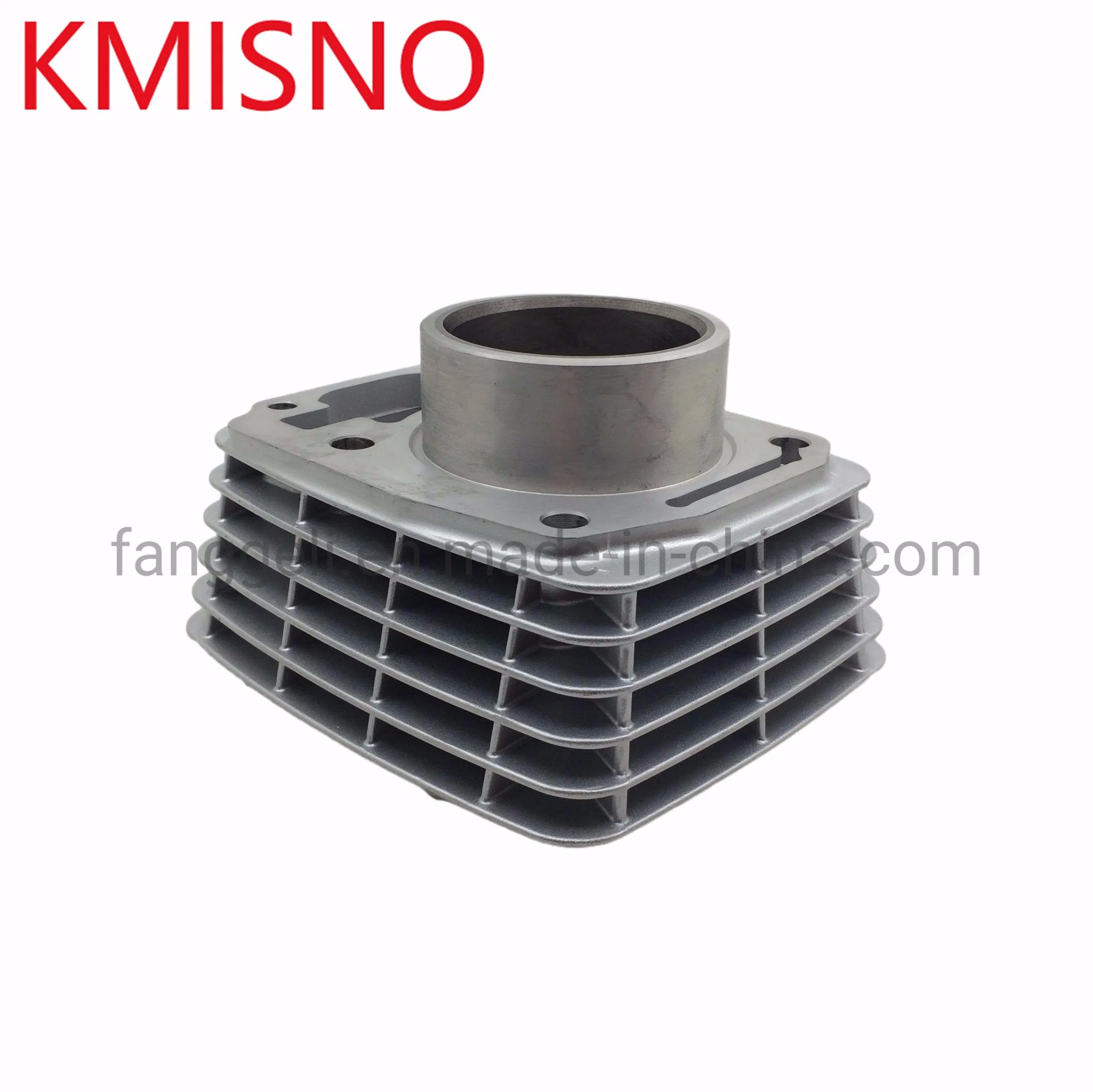 Комплект цилиндров Honda CB250 CB300