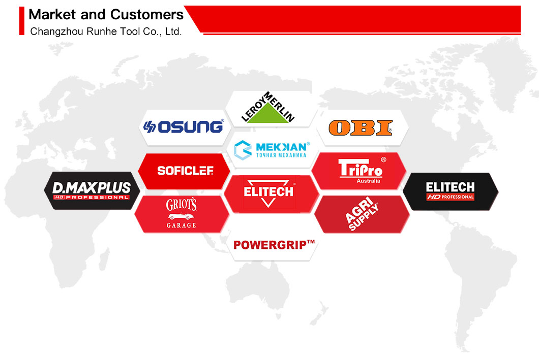 20V Lithium Cordless Motor Brushless Power Electric Multi-Tools /Cordless Professional Industrial Multi-Function Oscillating Tools with Battery and Charger