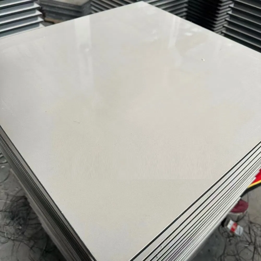 Environmentally Friendly Anti-Static Computer Room Wall Panel Raised Floor